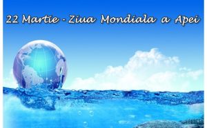 ziua-mondiala-a-apei