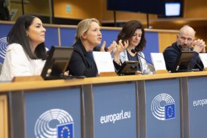 EP-167691A_DGCOM_ELECTIONS