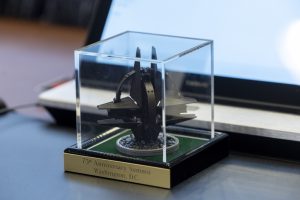 Meeting of the North Atlantic Council in Foreign Ministers’ Session - Meeting of NATO Ministers of Foreign Affairs