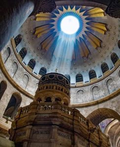 278907130_5722113324468739_2987509788504649964_n