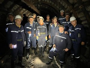 401053651_731812895651206_8002552418848117399_n