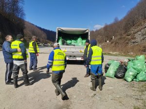 432049386_809730207854599_8801377757276763262_n