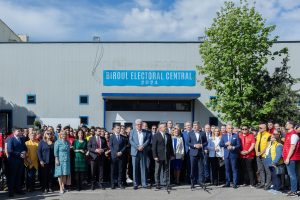 432980061_962080431944118_8546841386349576150_n