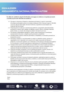 434413957_7988883404477594_1737793709640374358_n