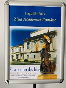 434766814_798973318929114_7277633465774835215_n