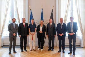 434853671_737569815230670_8417304333245406407_n