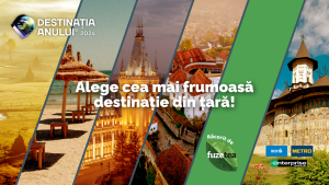 435697109_799938602187594_7028425802898821883_n