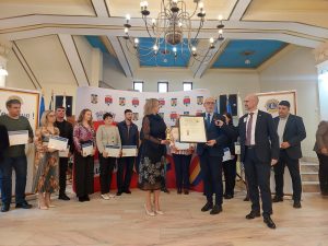 436241441_838464718321478_7732053522529226173_n