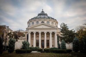 436421805_861203852717706_4898752764293158505_n