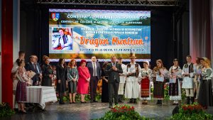 437973826_824016769766732_8987622939303384397_n