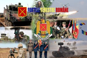 438094496_850647003765248_8175571387785240534_n