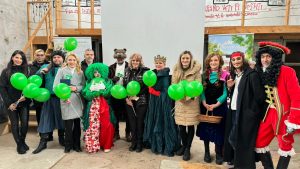 438144797_851171990370278_845768840499192544_n