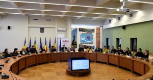 438796315_735232968808862_2408664876869813045_n