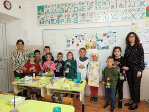 439305932_8259263177420395_8240519360658300345_n