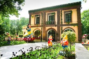 439311449_838367141659054_8877411482363335469_n