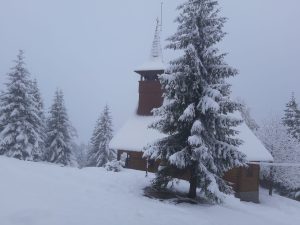 439336886_3753472644867077_417632057267939384_n