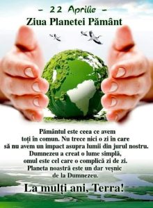 439763677_740412254918731_7539625205933469773_n