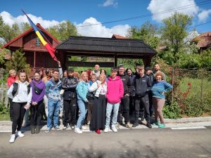 440133788_957363112753331_7830889172824591311_n