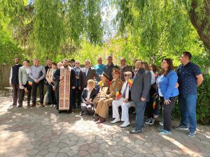 440856001_8276746645672048_3998295858725786728_n