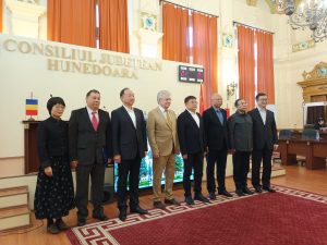 440871646_8266772456669467_1035122876223302144_n