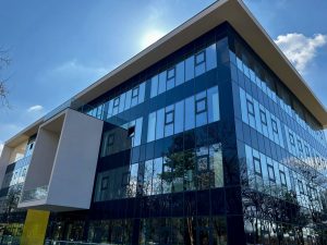 579b93b1-2d03-4583-9ab8-1e29abdcad95