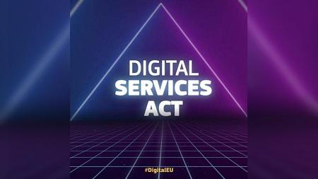 Comisia desemnează Shein drept platformă online foarte mare în temeiul Regulamentului privind serviciile digitale