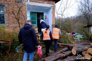 Dar din Dar_Acasa in Banat (3)