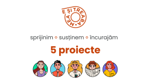 E si treaba mea_castigatori