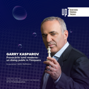 Kasparov-16-mai