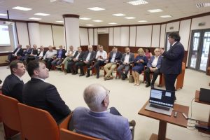 Strategie-UPT-Comitet-Director-3