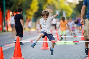 Străzi pentru comunitate_foto 1