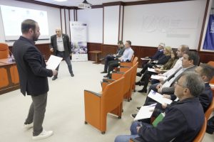 UPT-servicii-energetice-1