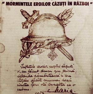 WhatsApp-Image-2022-12-21-at-20.19.47