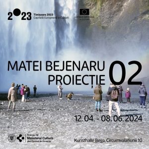 WhatsApp Image 2024-04-08 at 13.46.55 (1)