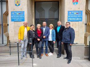 WhatsApp Image 2024-04-27 at 02.20.29