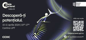 Zilele-Carierei-24