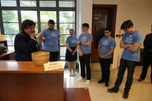 Ziua-bibliotecarului-UPT-2024-1