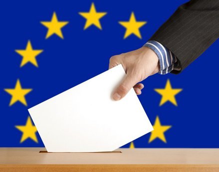 Peste opt din zece europeni (81%) consideră că votul este mai important în situația geopolitică actuală