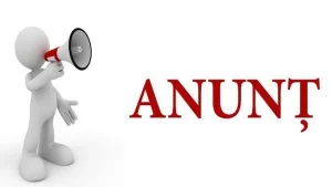 anunt.jpg