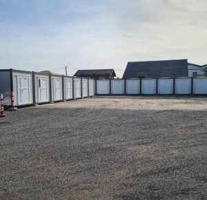 boxa-depozitare-bucuresti_wp