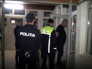 candidat usr primaria cotnari