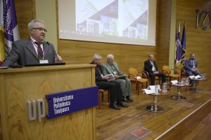 conferinta-ICCA-2024-1