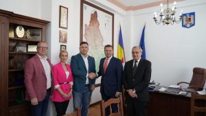 consiliul judetean drumuri 1