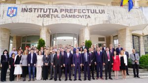 corneliu stefan - candidati psd dambovita