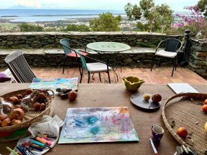 cristian sida Image 2024-04-02 at 20.45.21