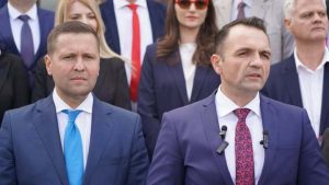 cristian stan - corneliu stefan - psd dambovita