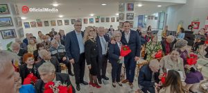 cupluri de aur- primaria targoviste