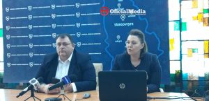 d31bacd3-7402-4d69-a462-35baf0f1fa64