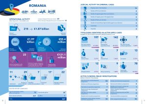 date romania eppo-page-001