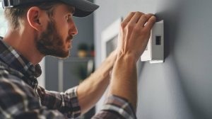 de-ce-nu-ar-trebui-sa-instalezi-sistemul-de-alarma-singur-nibaco_wp